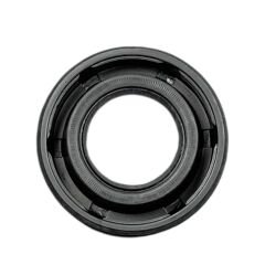 Mıtsubıshı Keçe Piyano Kapak L200 07-14 (17x32x9.5/12.2)