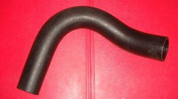 KIA COBRA- 88/95; RADYATÖR ÜST HORTUMU (İBRAŞ)