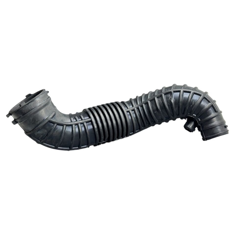 Hyundaı Hortum Filtre Hava İx35 Dizel 11-15/Sportage Dizel 11-15