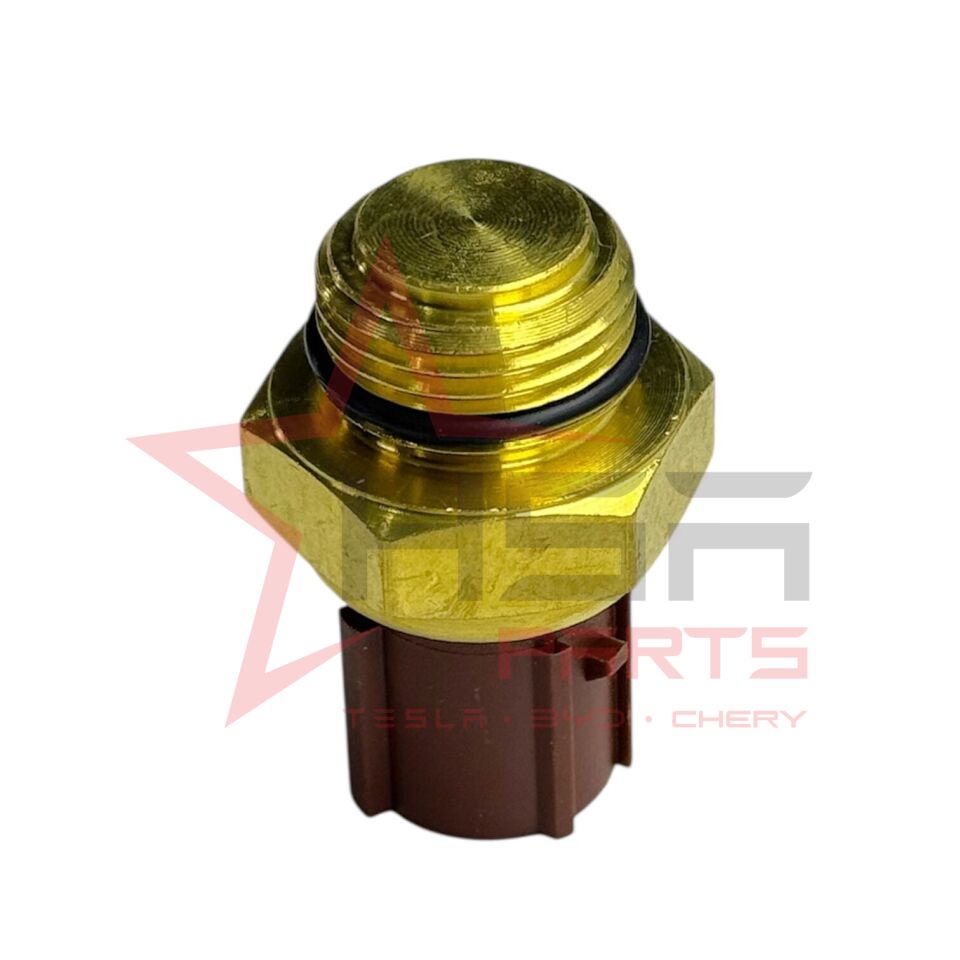 1992-2006 Honda Jazz Hararet Müşürü (Termostat Kapağında/2 Pin) 37760-P00-003