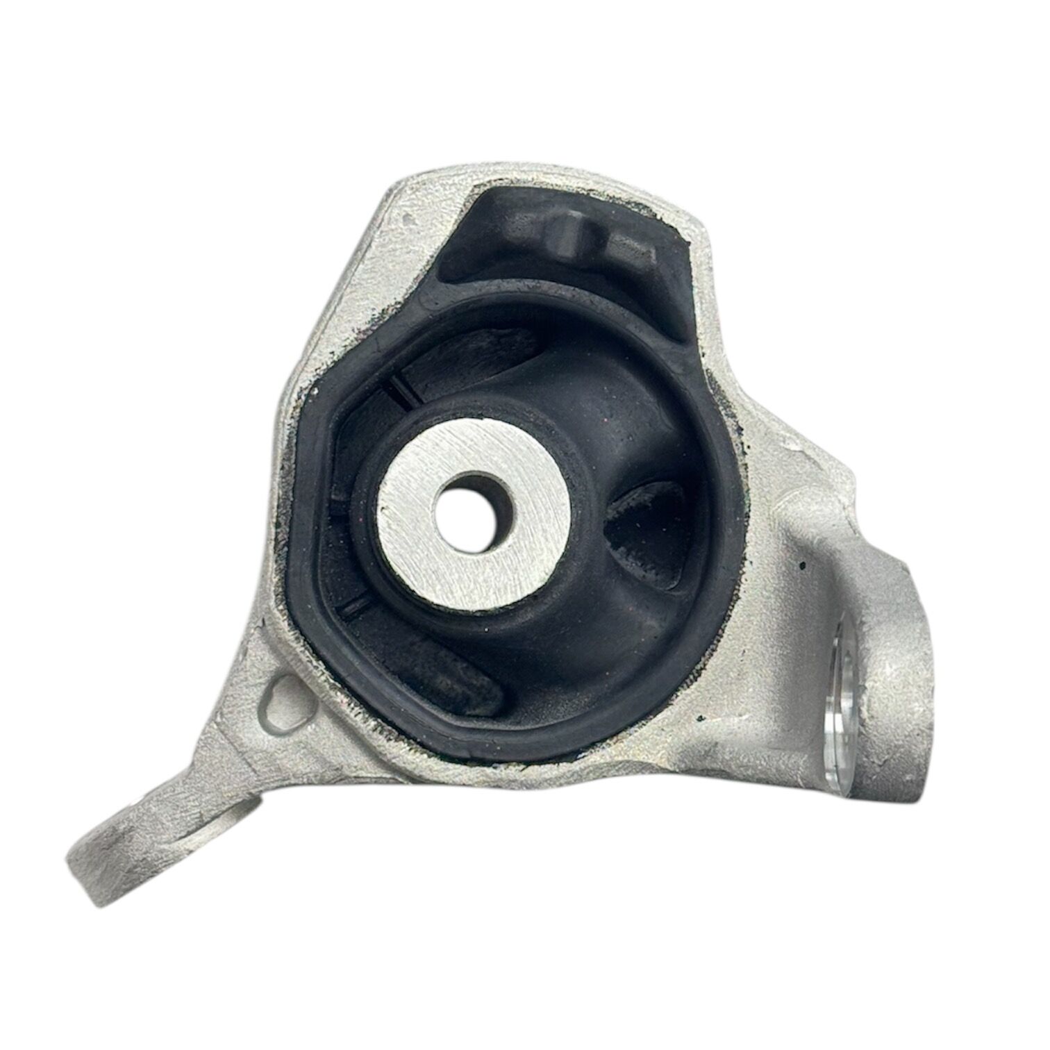 Honda Takoz Şanzıman Cıvıc 12-15 Sol (Aleminyum)