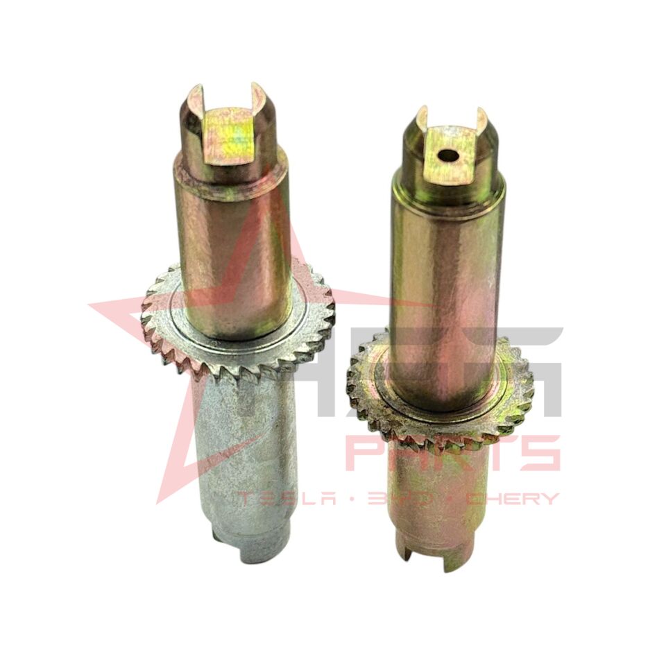 1988-1997 Toyota Hilux LN85 Sol/Sağ Fren Ayar Cırcırı (Set) 47405-30020/47406-30020