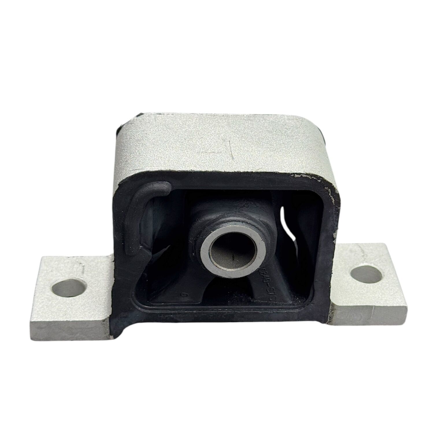 Honda Takoz Motor Crv 02-06 Ön (Aluminyum)