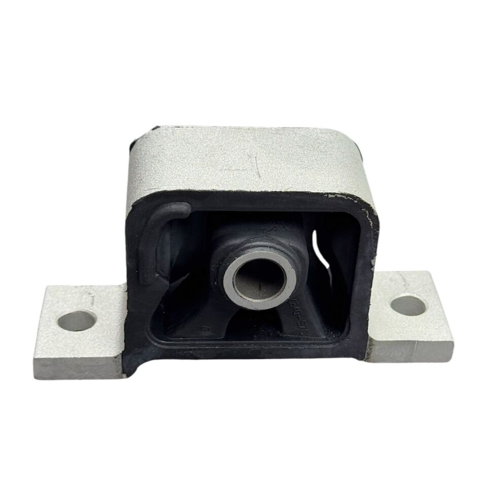 Honda Takoz Motor Crv 02-06 Ön (Aluminyum)