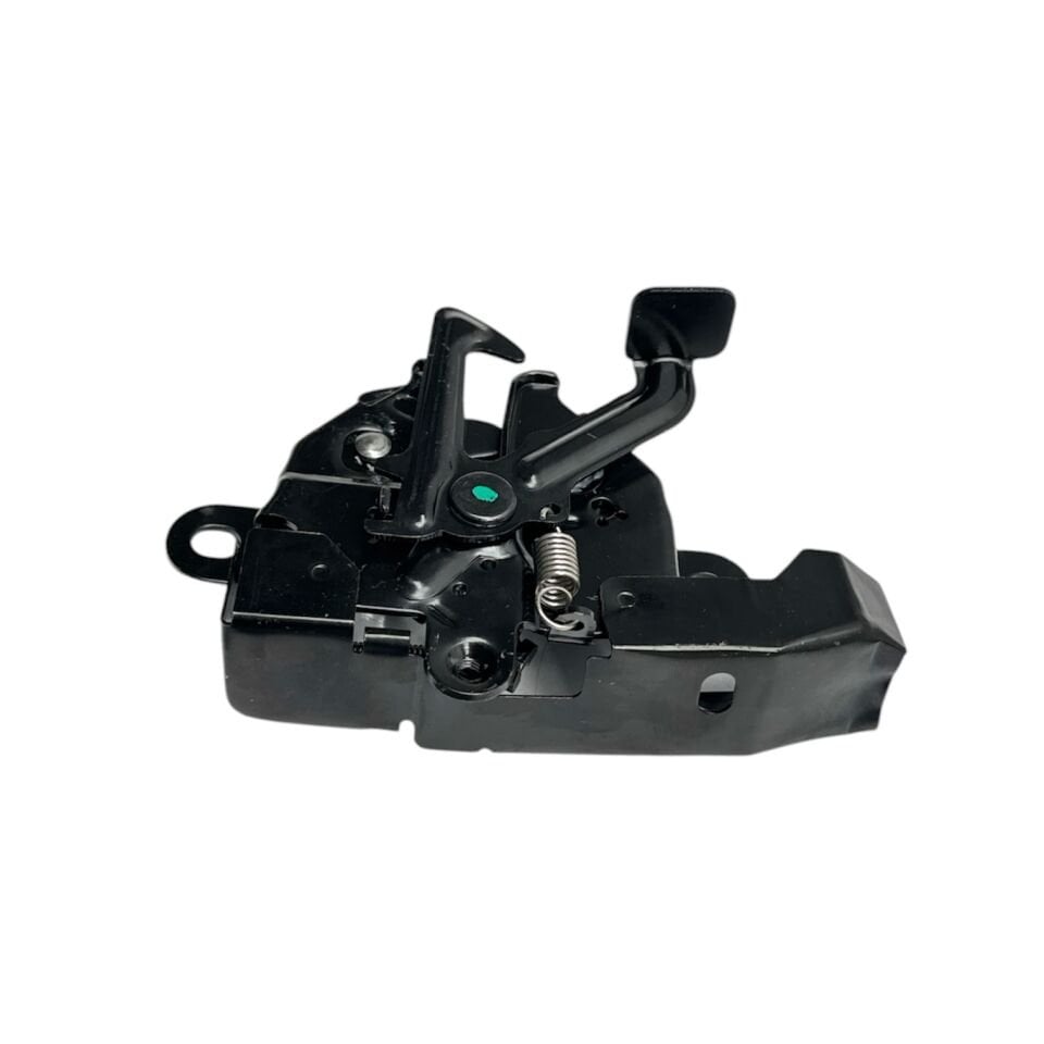 Toyota Kilit Kaput Motor Hılux 07-14