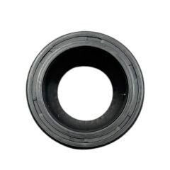 Mıtsubıshı Keçe Piyano Kapak L200 07-14 (17x32x9.5/12.2)