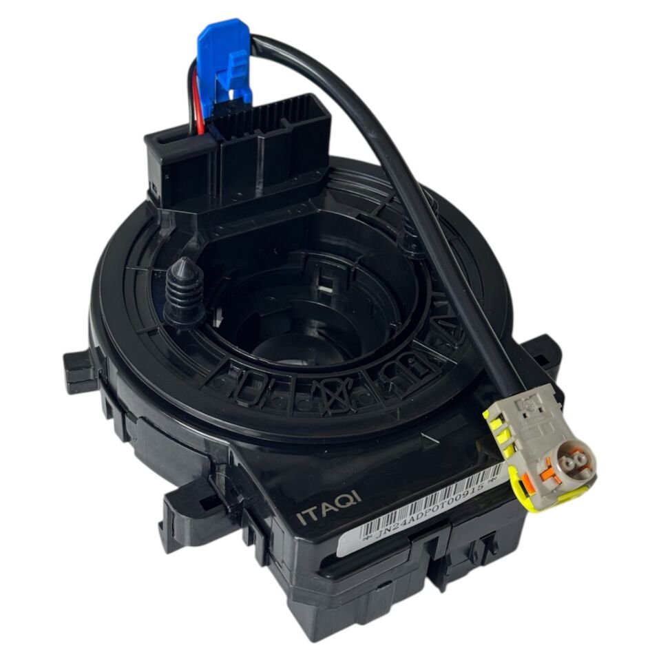 Hyundaı Zemberek Aırbag Tucson 15-18/Sportage 16-19