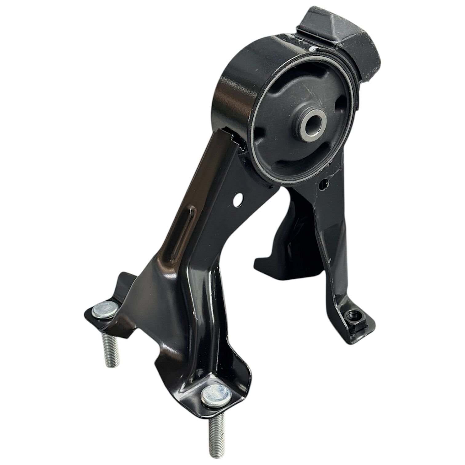 Toyota Takoz Motor Corona 93-97 Arka (Otomatik)