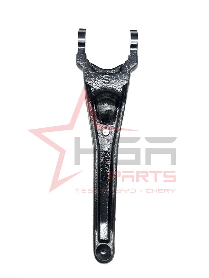 1997-2005 Mitsubishi Carisma 1,8 Debriyaj Çatalı MD747524