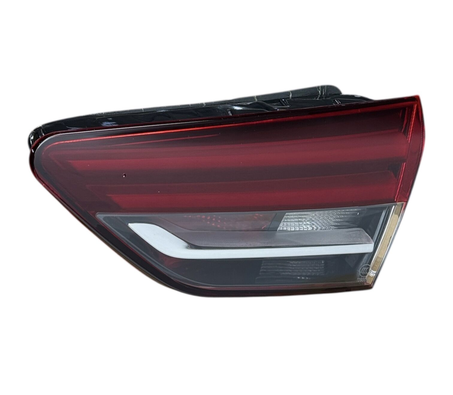 Opel Stop Insignia B 17-19 İç Sağ (Ledli)