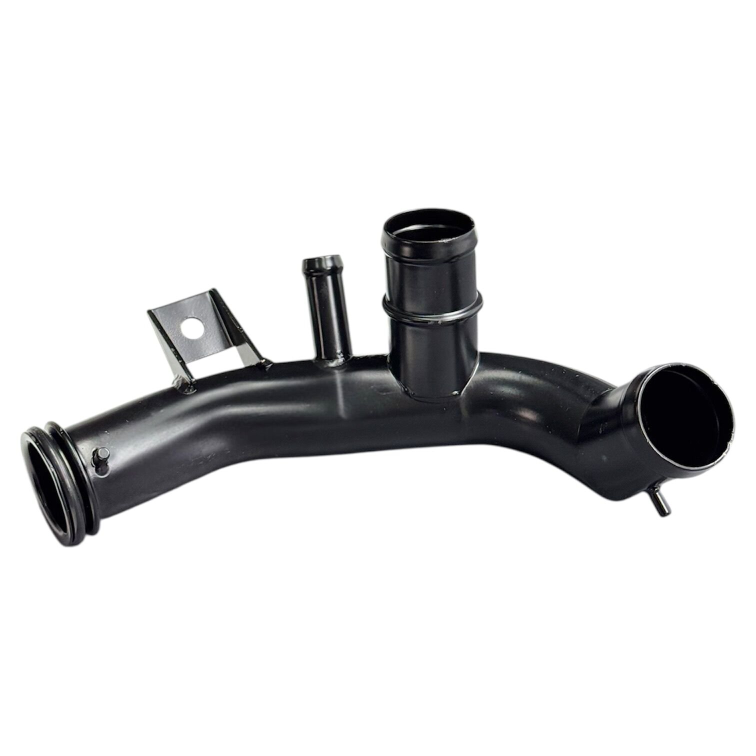 Hyundaı Boru Su Blok Tucson 2.0 Dizel 09-13/İx35 2.0 Dizel10-15/Santafe 2.0 Dizel 13-15 (Arka/34mm)