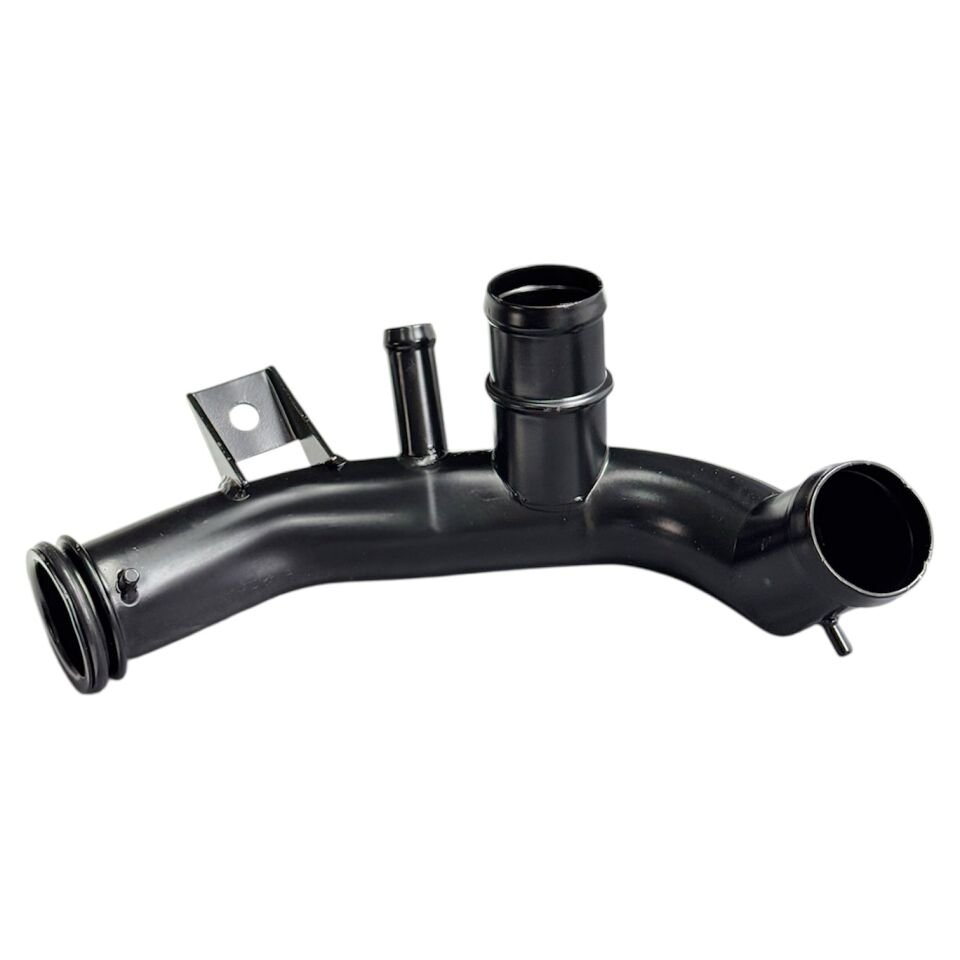 Hyundaı Boru Su Blok Tucson 2.0 Dizel 09-13/İx35 2.0 Dizel10-15/Santafe 2.0 Dizel 13-15 (Arka/34mm)