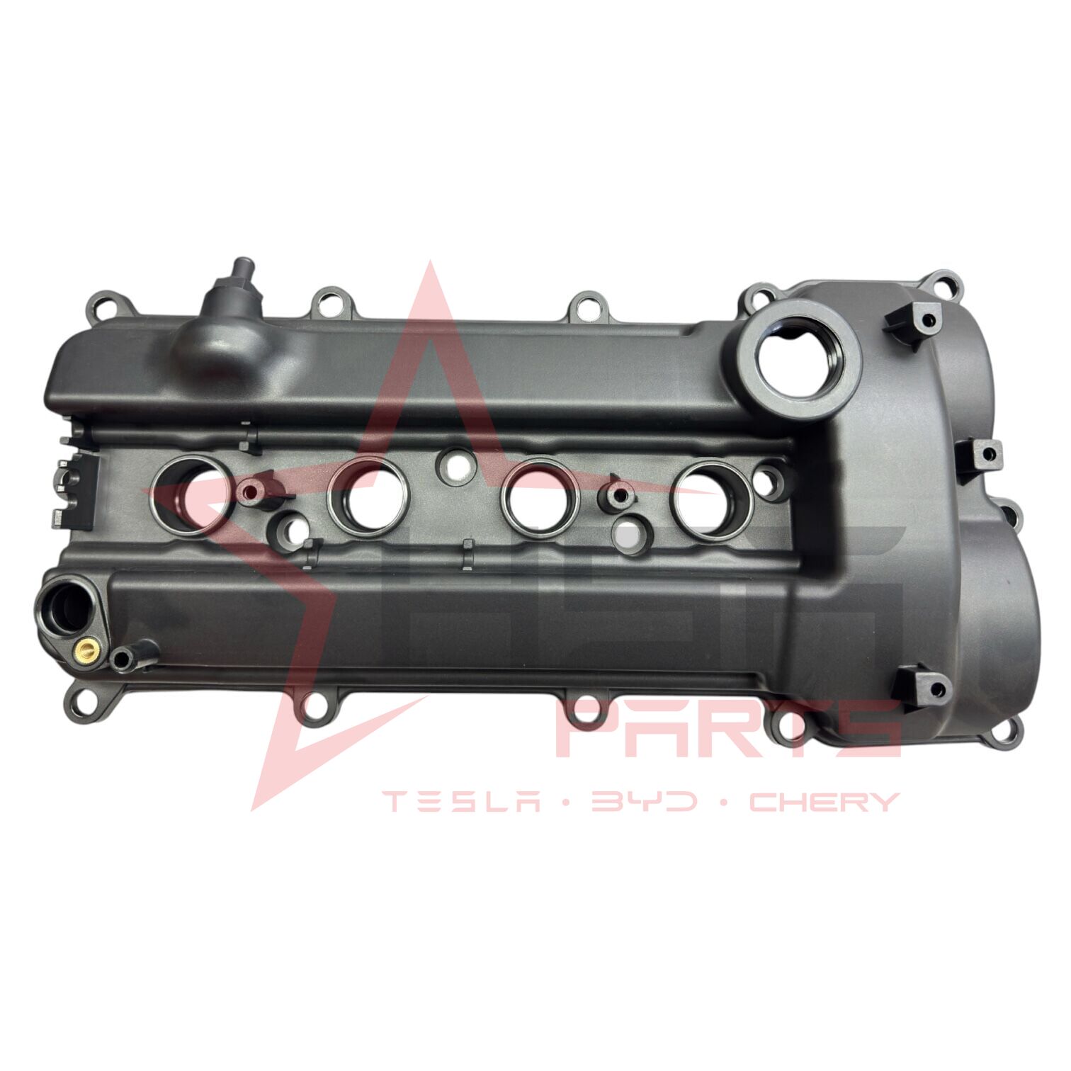 2012-2014 Hyundai i20 1,2/1,2 Benzinli Piyano Kapağı 22410-03070