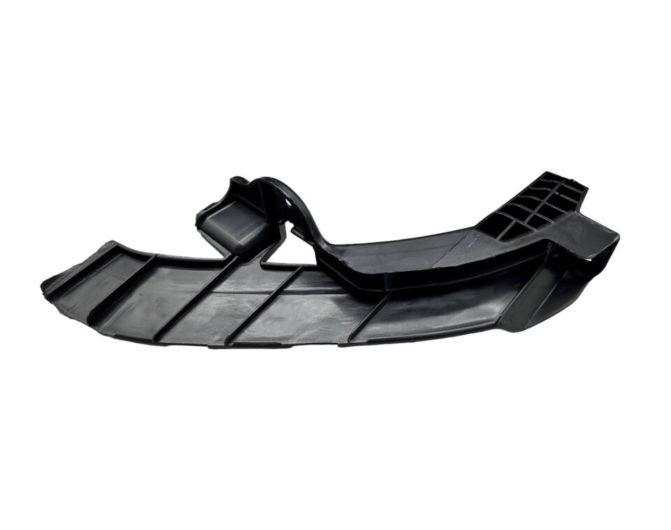 Hyundaı Braket Far Altı İ20 12-14 Ön Sağ