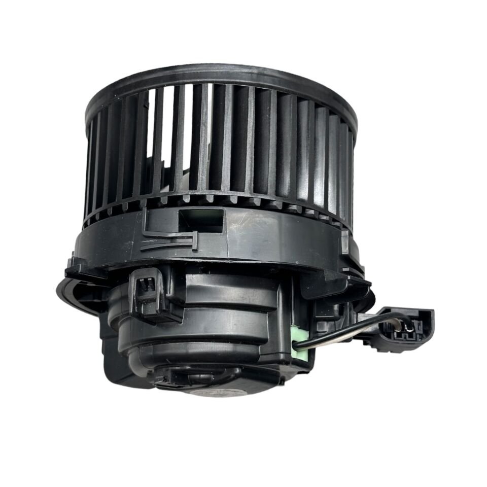 Chery Motor Kalorifer Omoda 5 22-24/Jaecoo  7 24-26