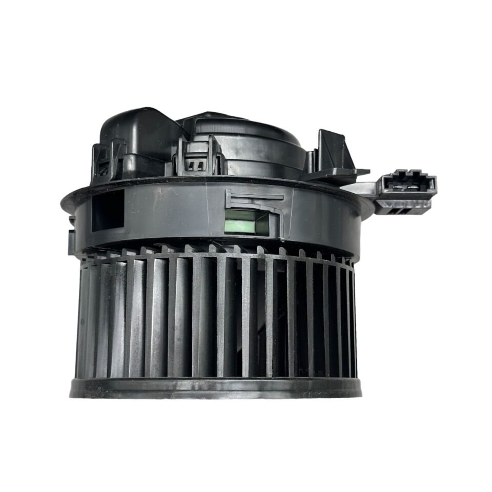 Chery Motor Kalorifer Omoda 5 22-24/Jaecoo  7 24-26