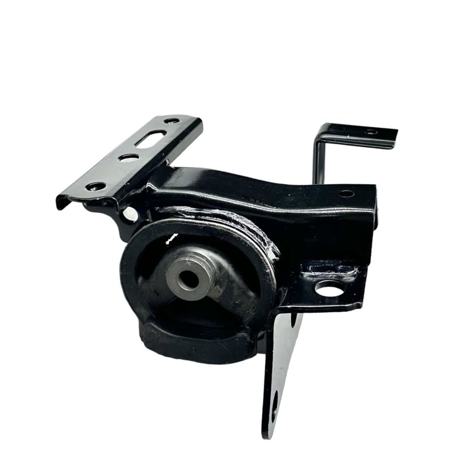 Toyota Takoz Motor Rav4 2,0 Benzinli 00-05 Ön Sol