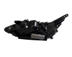 Skywell Far Et5 2022 Sağ (Ledli)