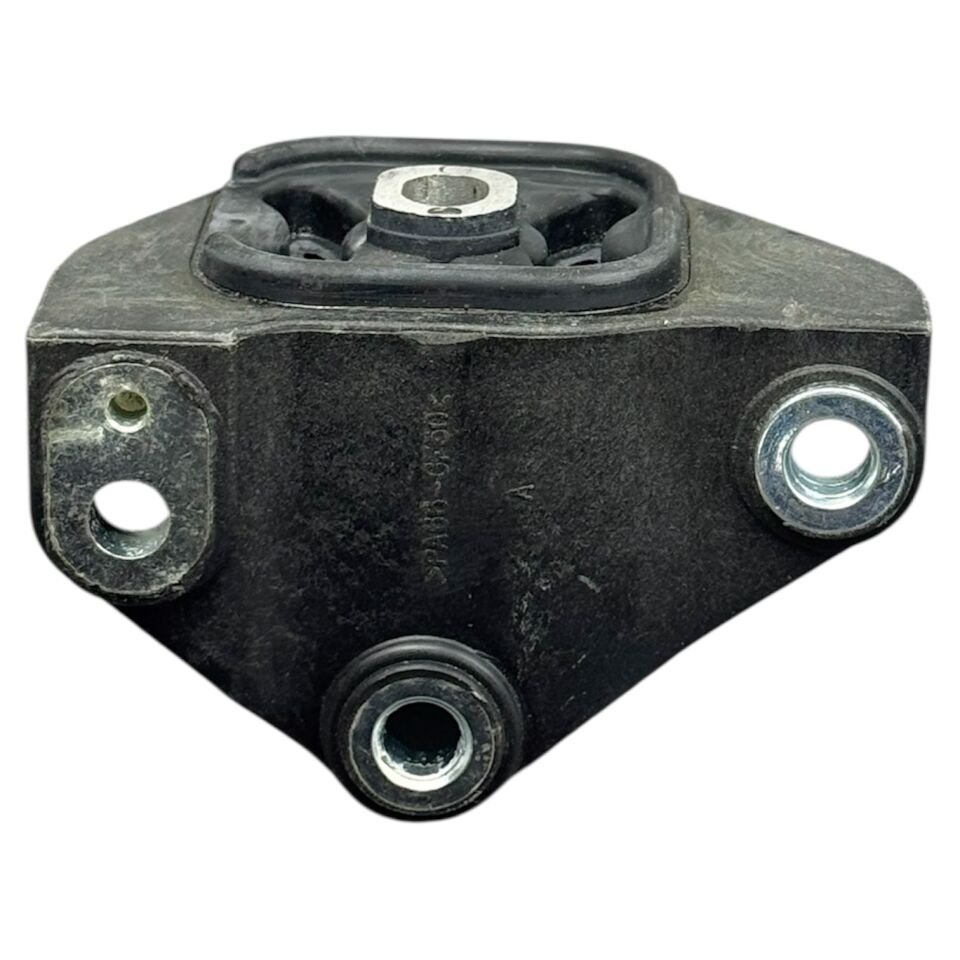 Honda Takoz Motor Accord 03-07 Ön Sol (Üst)