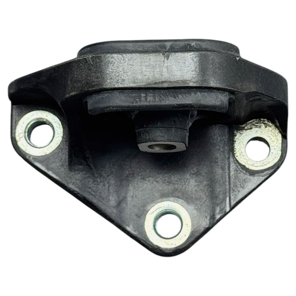 Honda Takoz Motor Accord 03-07 Ön Sol (Üst)