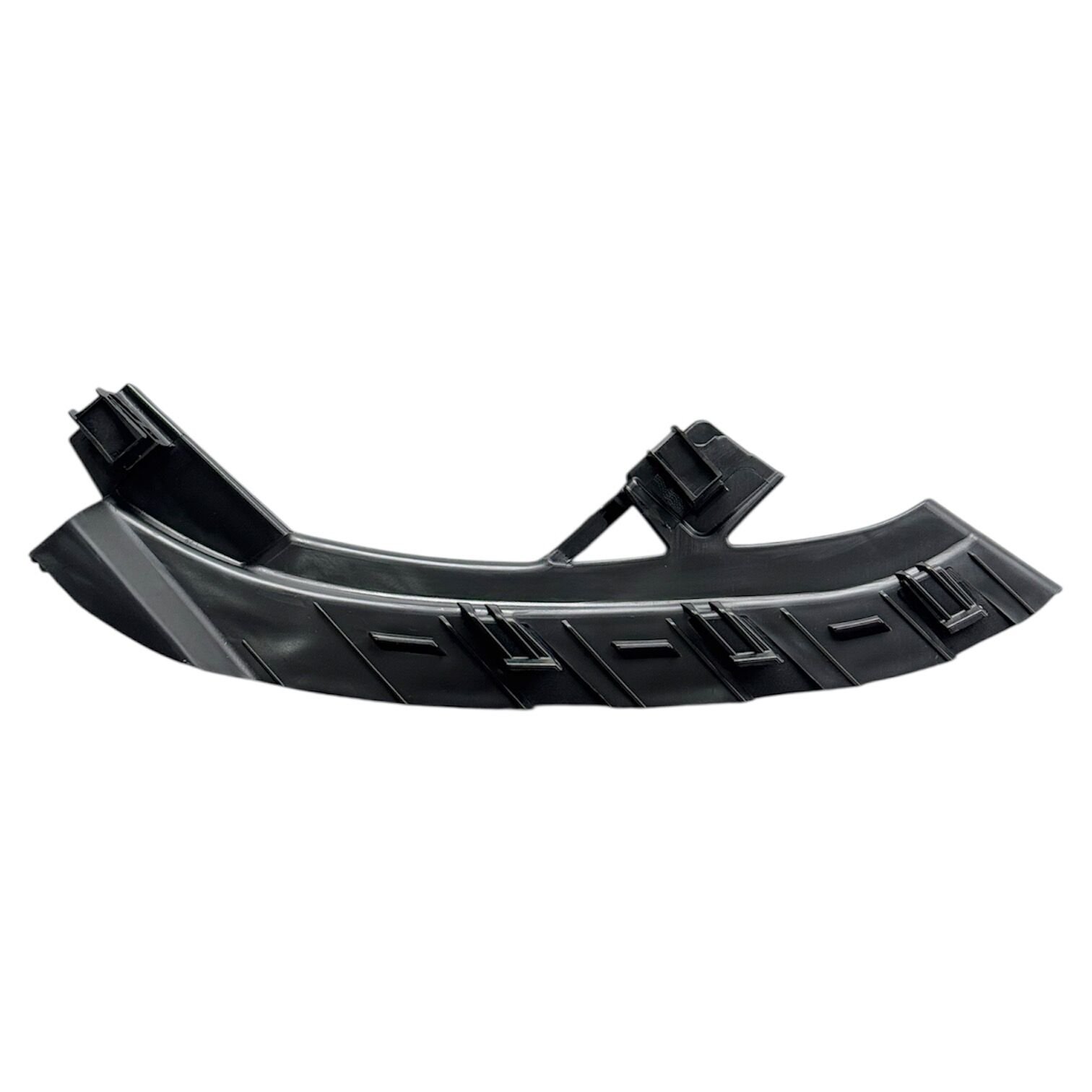 Hyundaı Braket Far Altı İ20 12-14 Ön Sağ