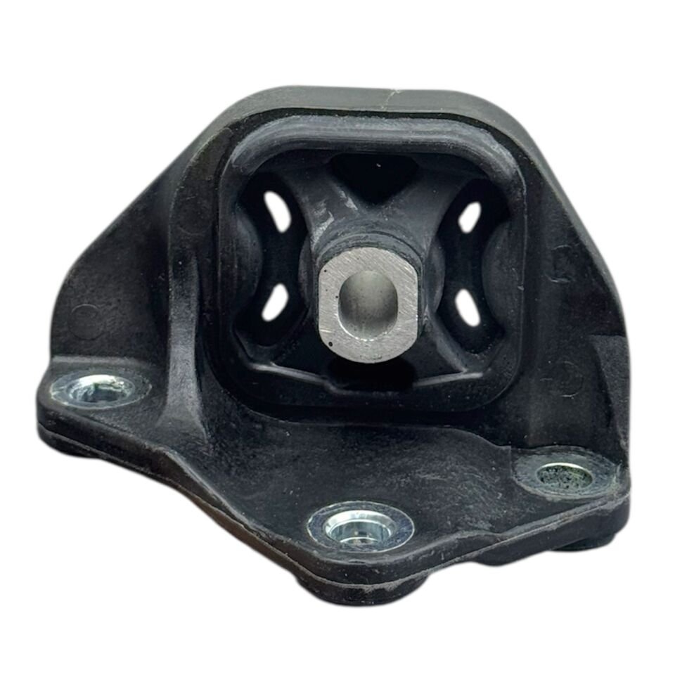 Honda Takoz Motor Accord 03-07 Ön Sol (Üst)