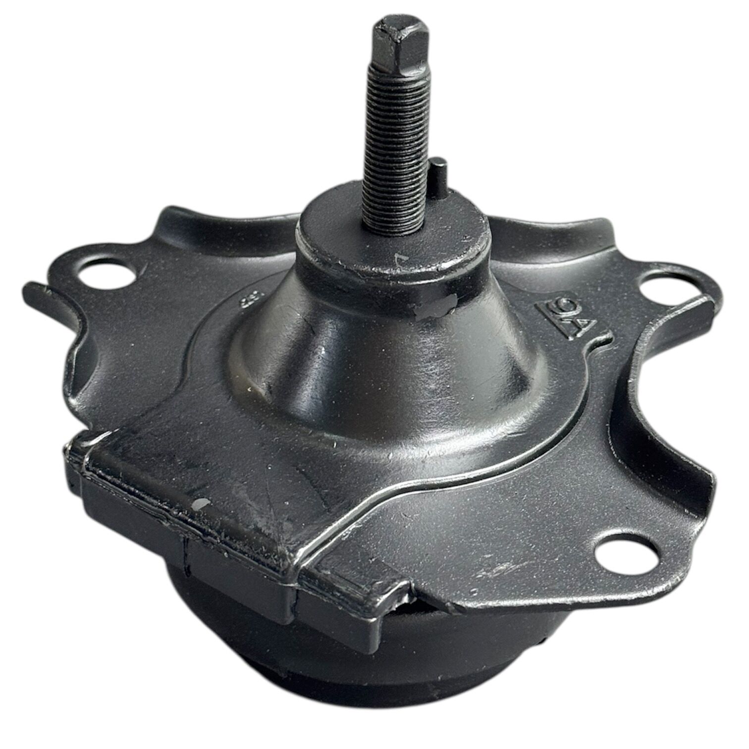 Honda Takoz Motor Crv 02-06 Ön Sağ (Yağlı)