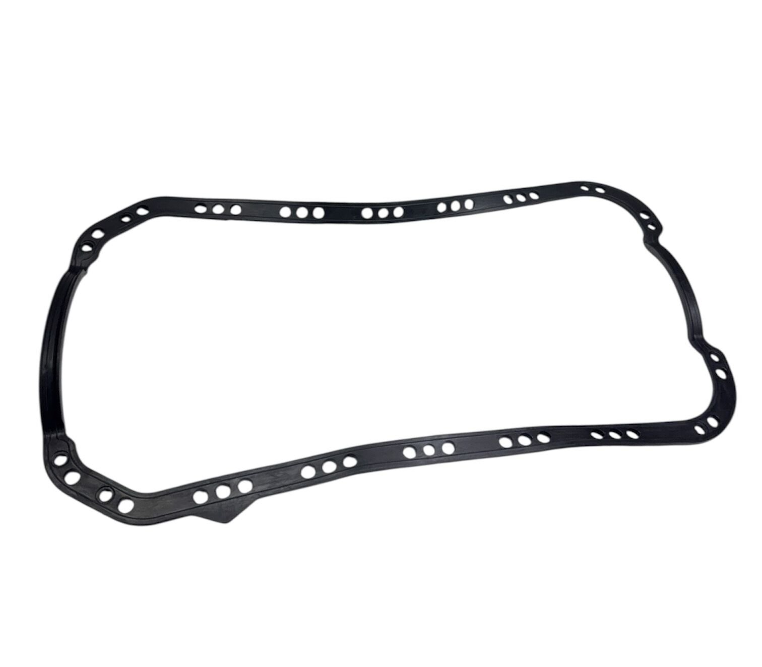 Honda Conta Karter Civic D15 1,5 88-95/Civic Euro 1,5 96-00