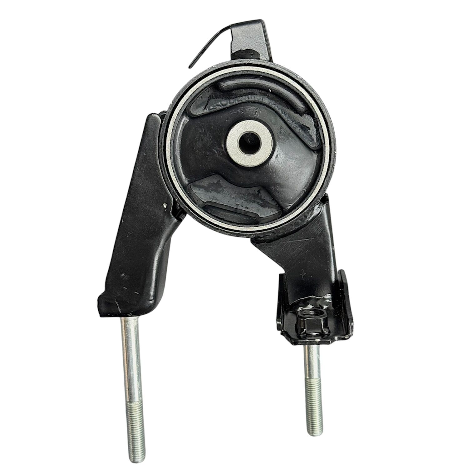 Toyota Takoz Motor Yaris 1,0-1,3 99-05 Arka