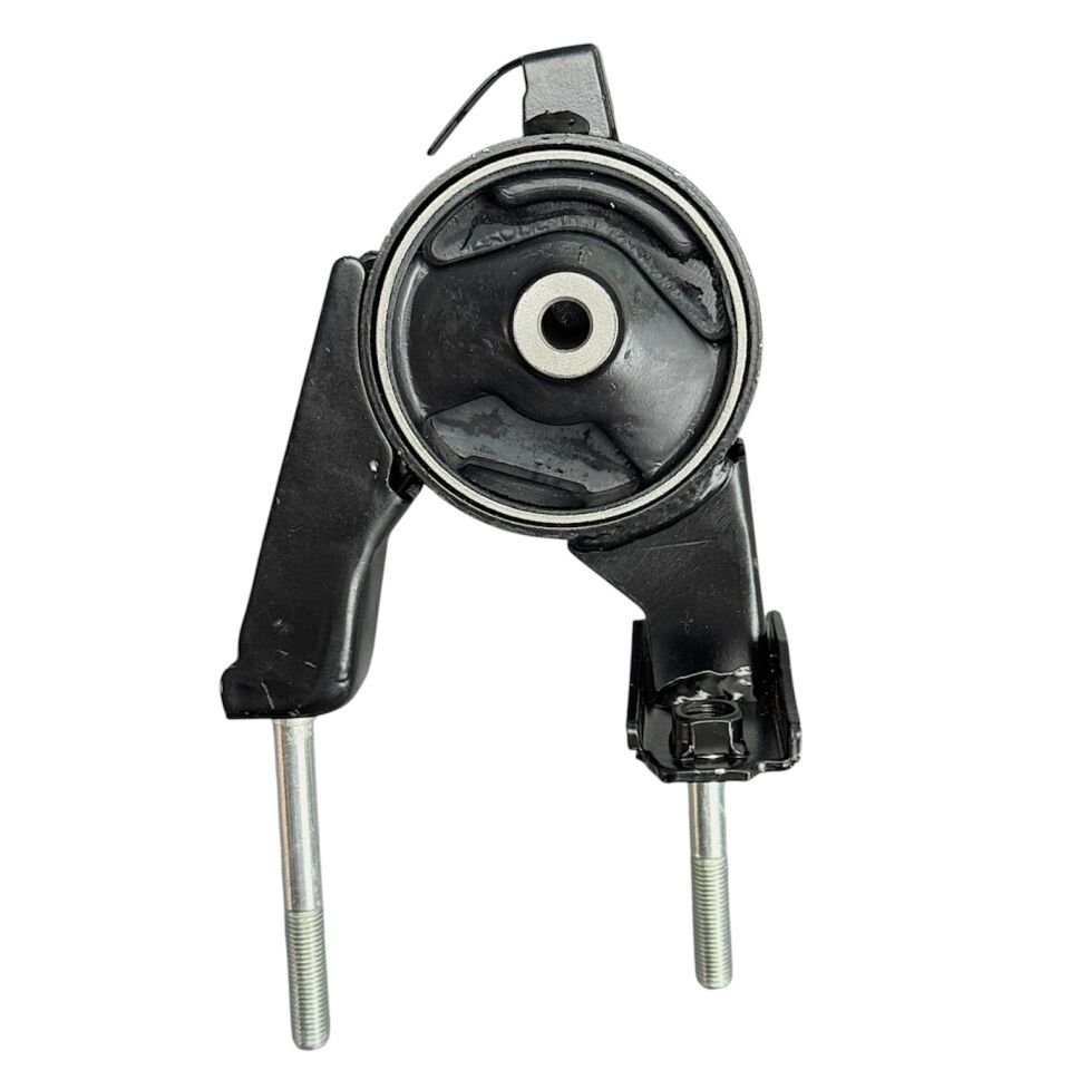 Toyota Takoz Motor Yaris 1,0-1,3 99-05 Arka