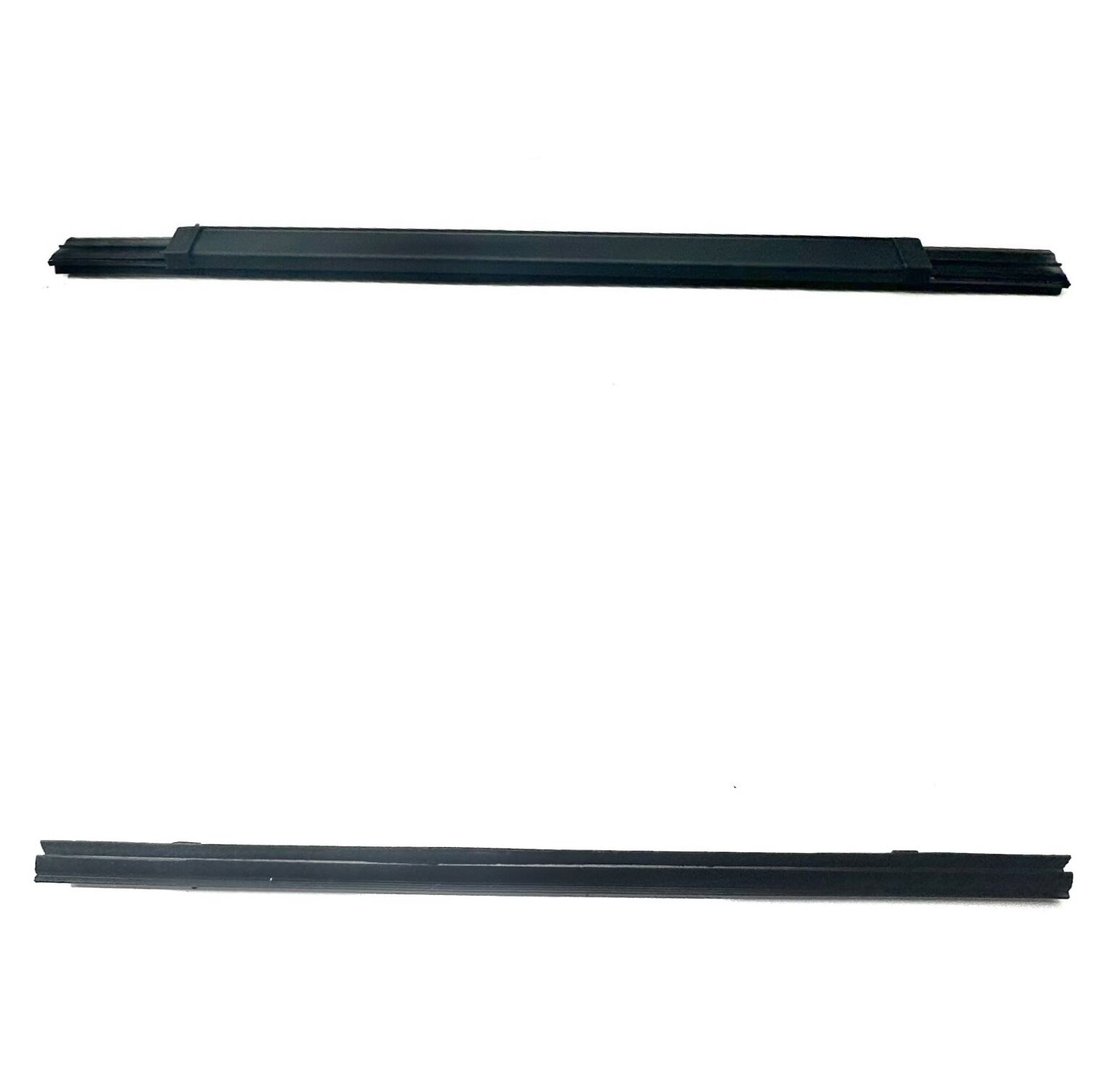 Nıssan Çıta Cam Sıyırıcı Fitil D22 98-02 Dış Arka Sol