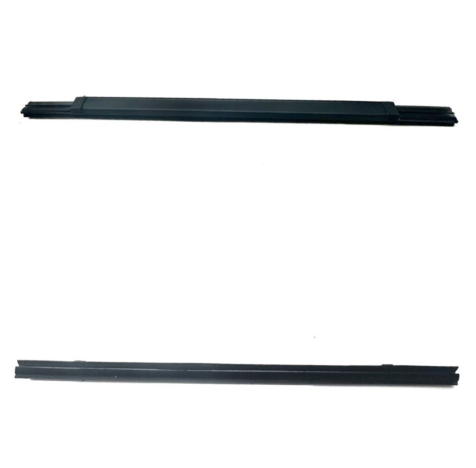 Nıssan Çıta Cam Sıyırıcı Fitil D22 98-02 Dış Arka Sol