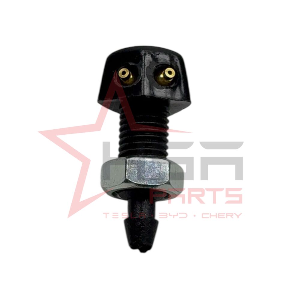 1989-1997 Toyota Hilux LN85 Sol/Sağ Ön Fiskiye Su Memesi 85035-89115