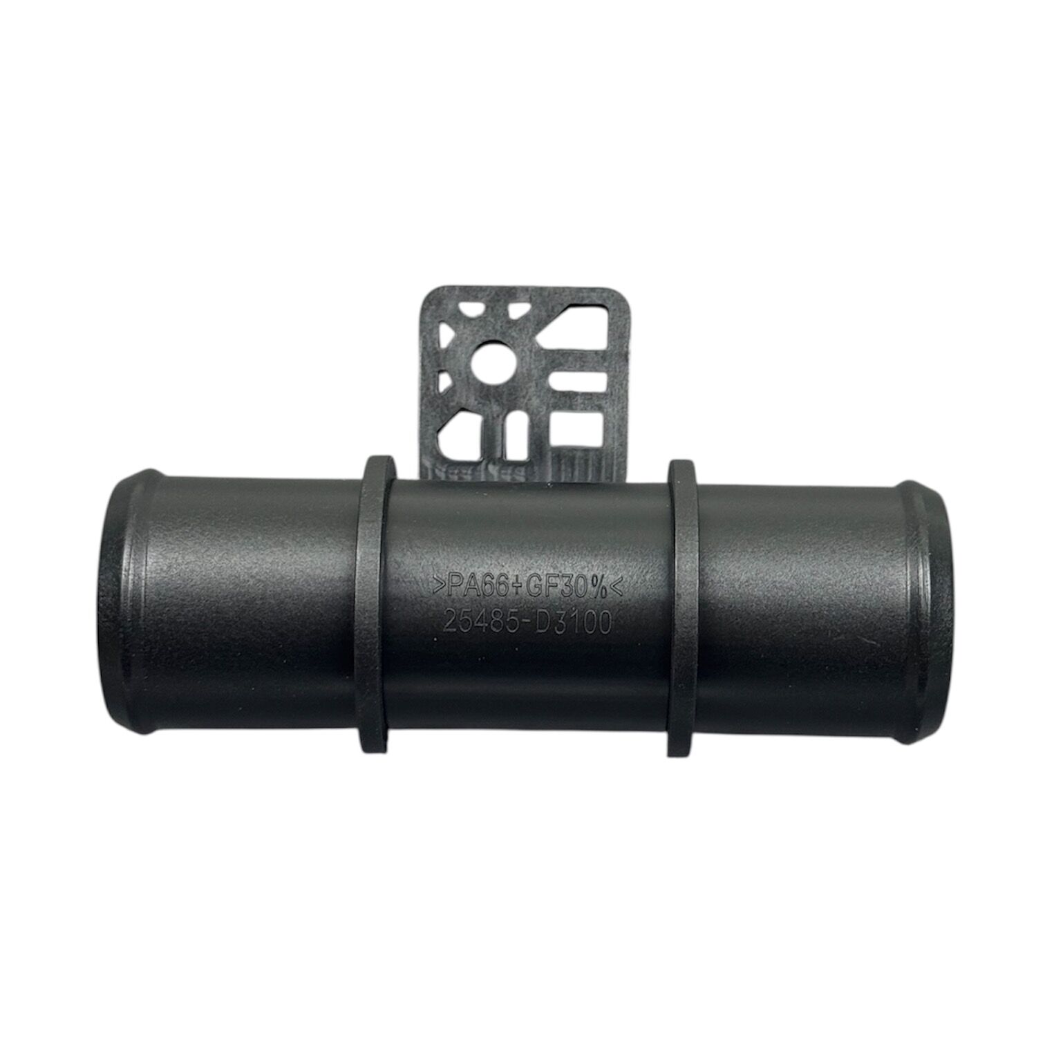 Hyundaı Boru Bağlantı Radyatör Tucson 16-18/Sportage 17-22üst