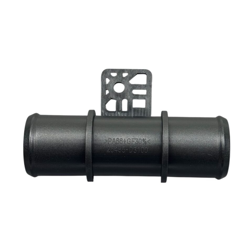 Hyundaı Boru Bağlantı Radyatör Tucson 16-18/Sportage 17-22üst