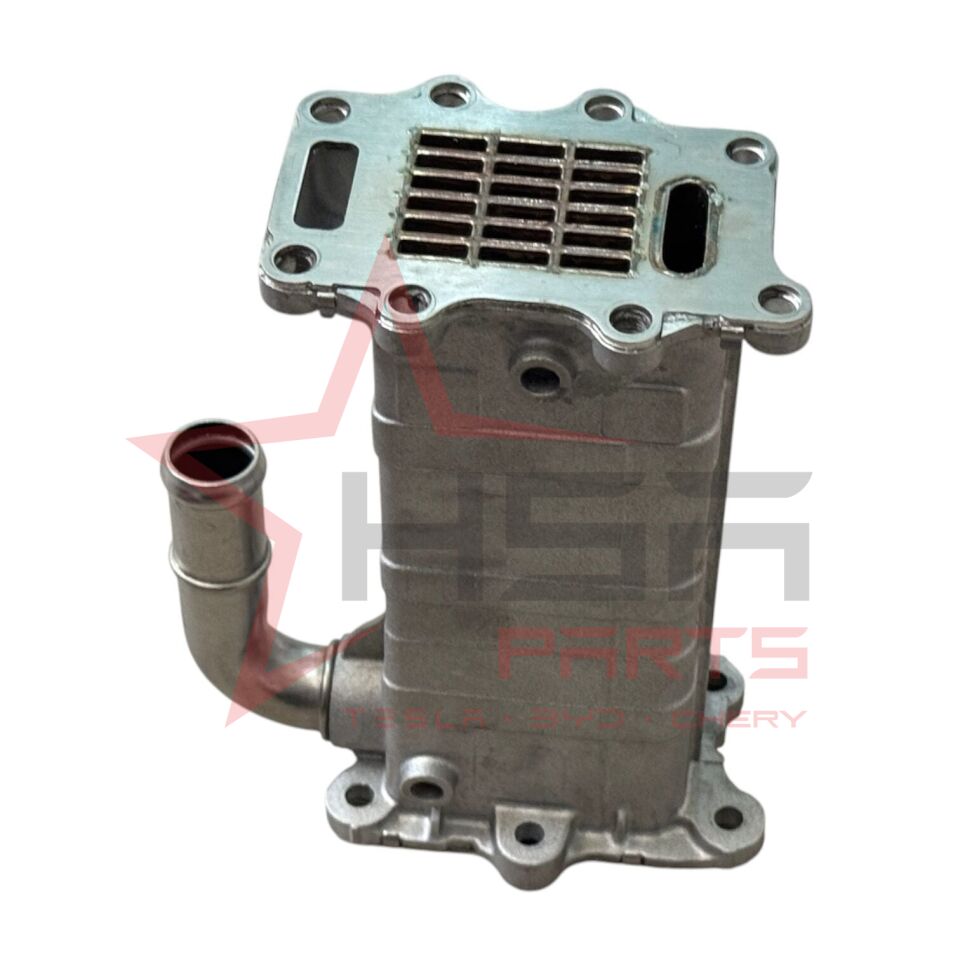 2011-2020 Kia i30 1,6 Dizel EGR Soğutucu Valfi 28420-2A610