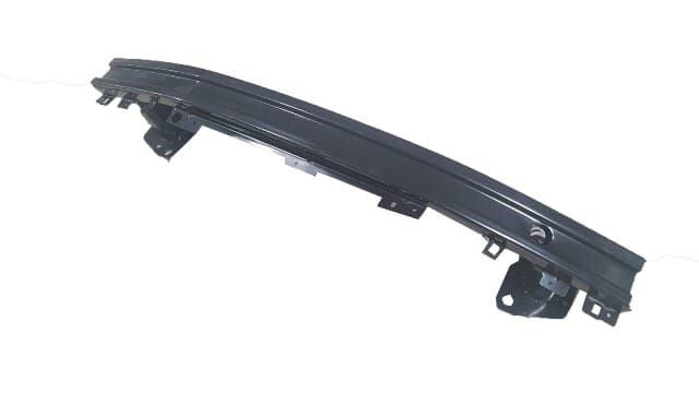 RENAULT GRAND SCENIC- 3- 10/13; ÖN TAMPON DEMIRI (METAL)