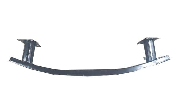 RENAULT GRAND SCENIC- 3- 10/13; ÖN TAMPON DEMIRI (METAL)