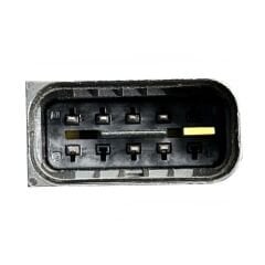 Peugeot Far 3008 19-23 Sol (Motorlu)