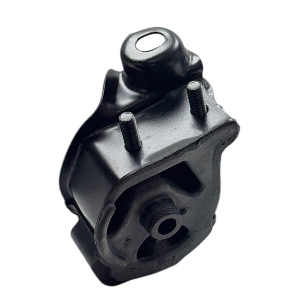 Honda Takoz Motor Accord 94-97 Ön Sağ