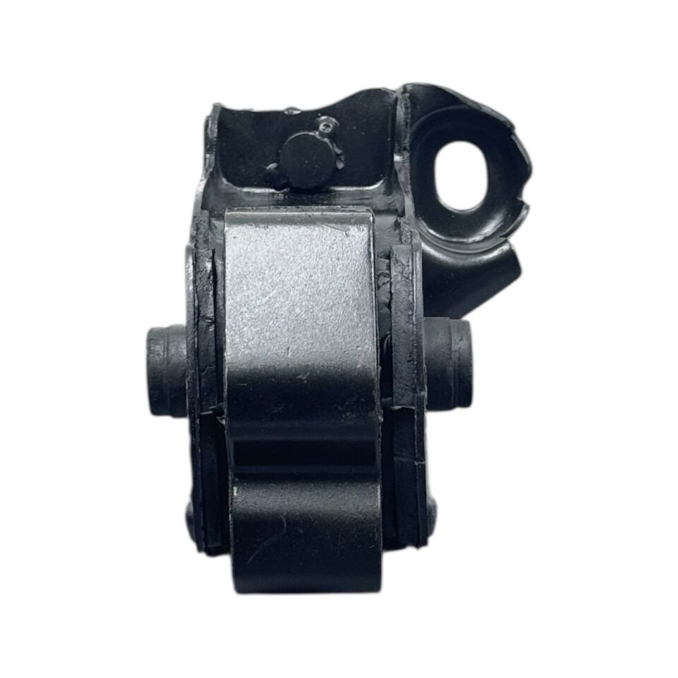 Honda Takoz Motor Accord 94-97 Ön Sağ