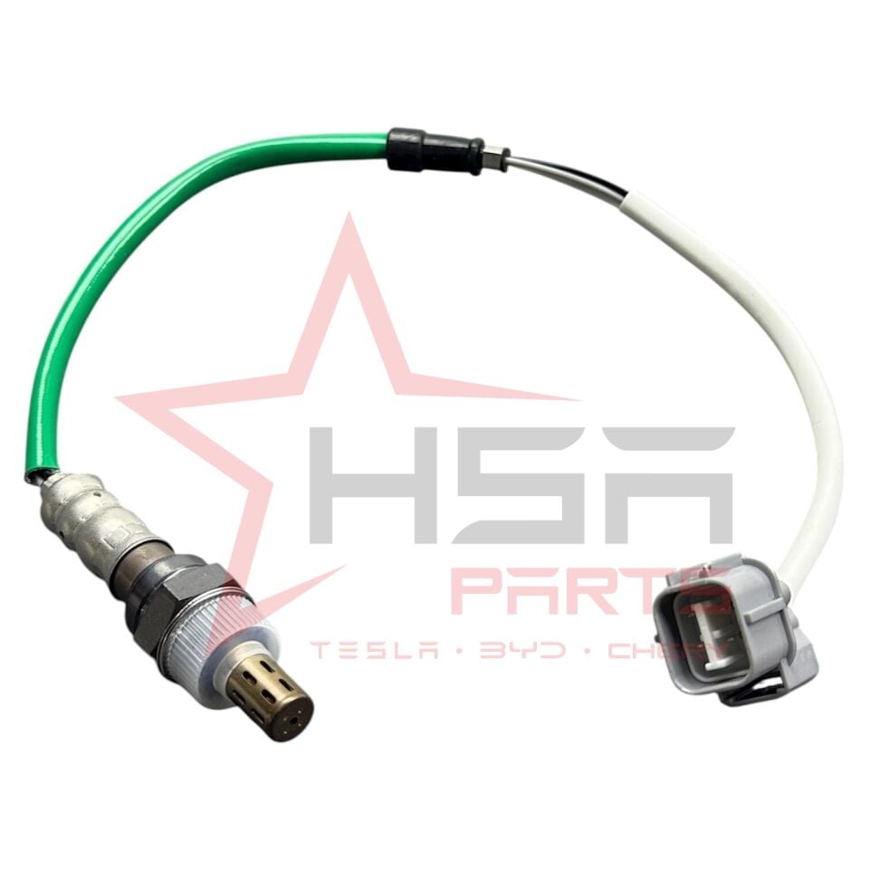 1999-2002 Toyota Yaris 1,3 Oksijen Sensörü 36531-PNB-G01