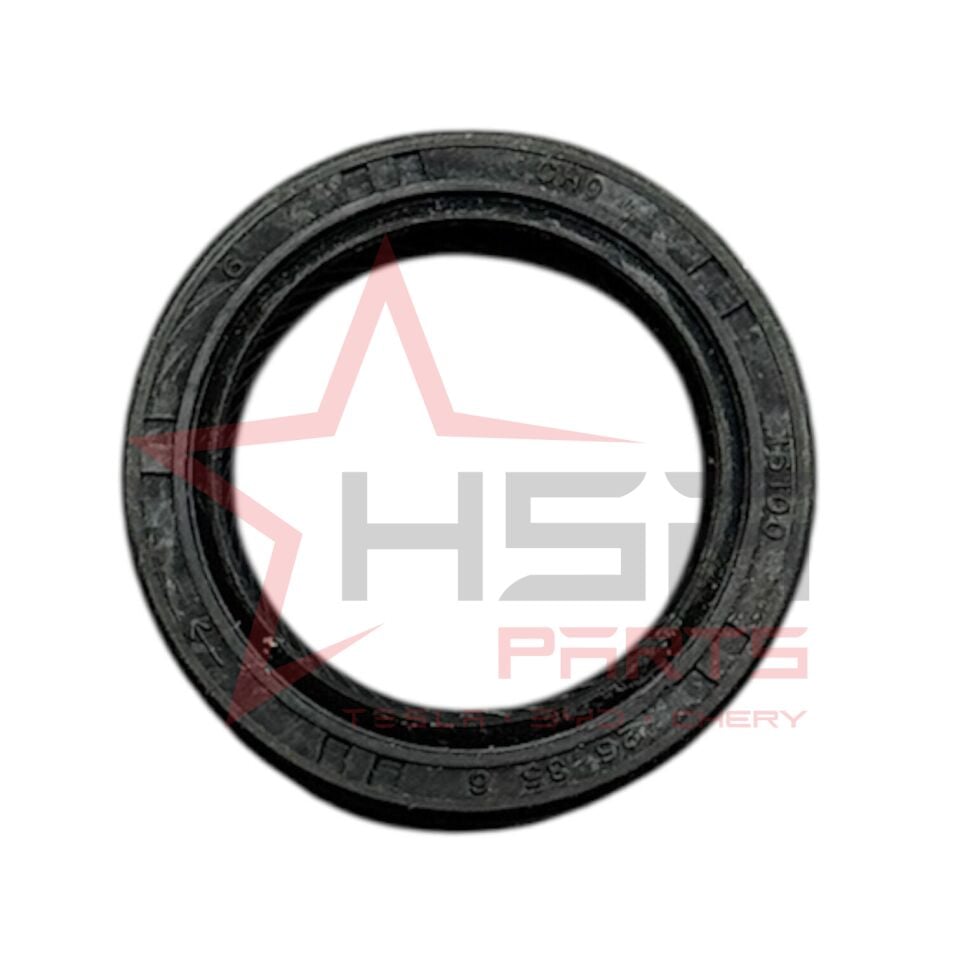2009-2012 Hyundai i30 Şanzıman Keçesi (57.47x57.38x57.3) 43134-39011