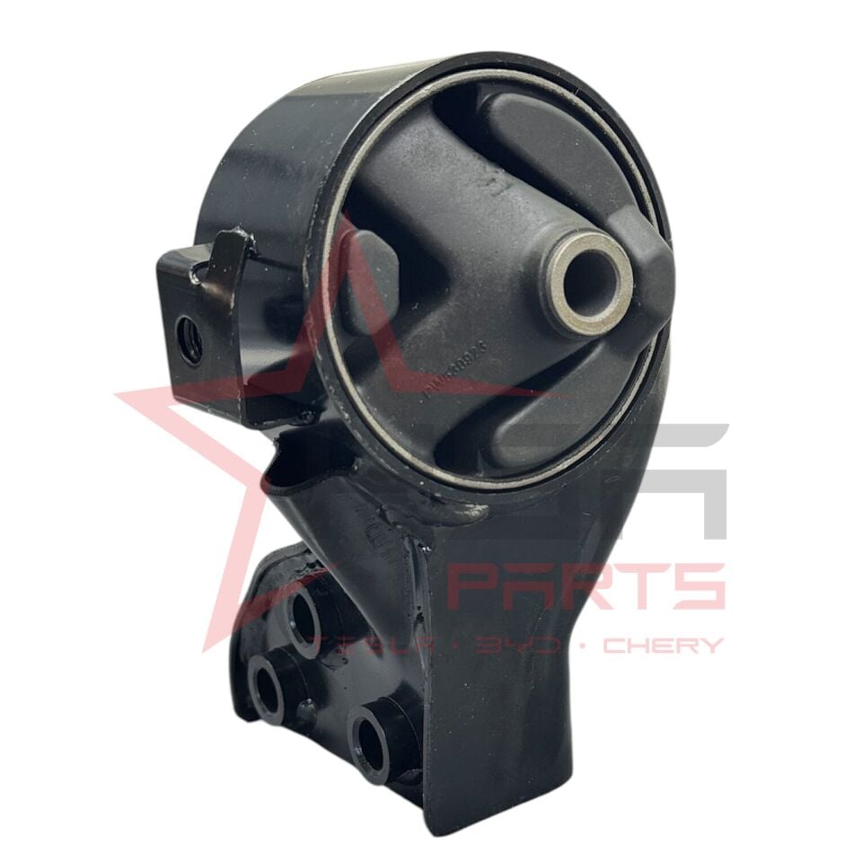 1992-1996 Mitsubishi Lancer Sol Motor Takozu (Manuel) MB691230