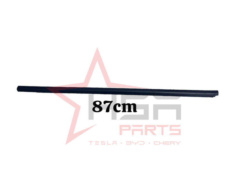 Hyundai Accent Era Sol Dış Ön Cam Sıyırıcı Fitil Çıtası 2006-2012 (82210-1E000)
