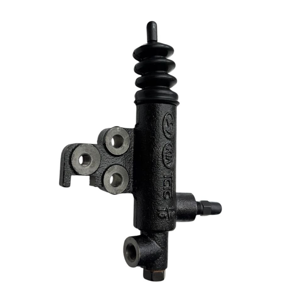 Hyundaı Merkez Debriyaj İ20 1,2 Benzinli 14-20/Rio 1,2 Benzinli 12-17 (Alt)