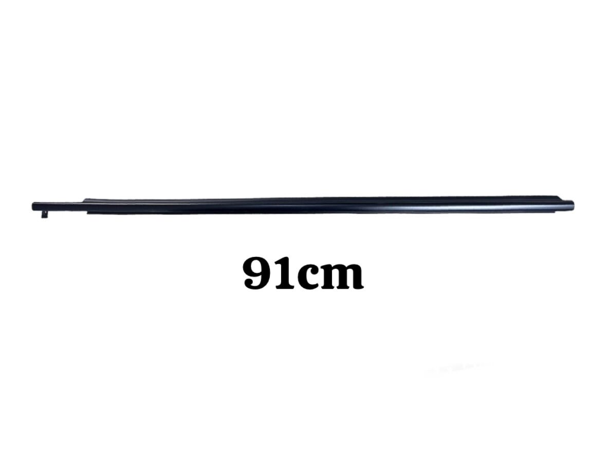 Toyota Çıta Cam Sıyırıcı Fitil Rav4 09-12 Dış Ön Sağ