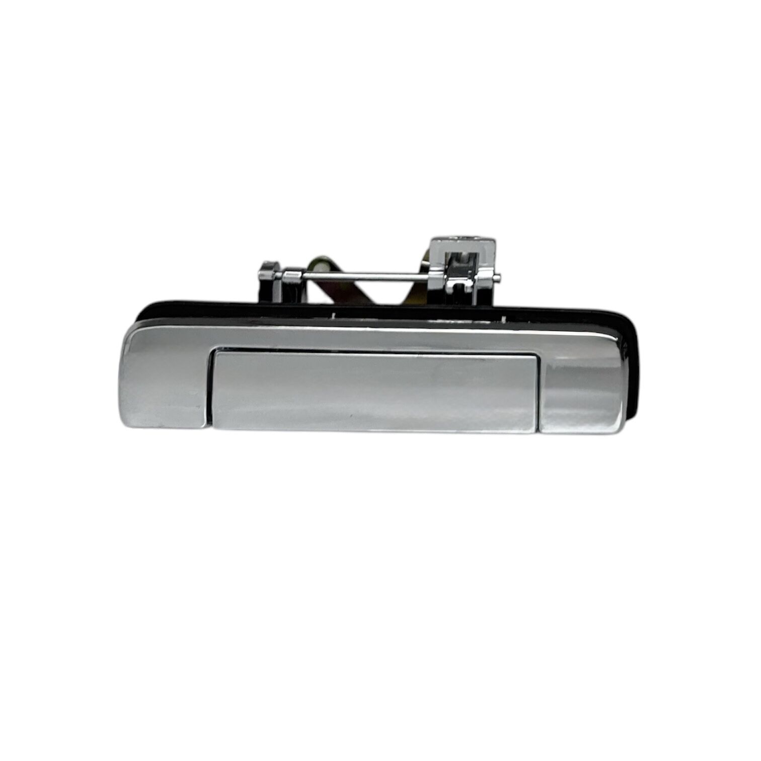 Isuzu  Kol Bagaj Açma D-max 12-20 (Krom)