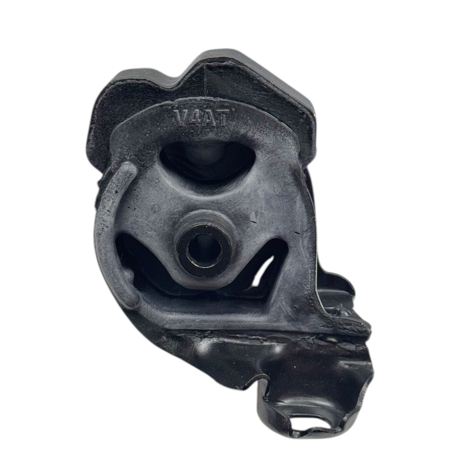 Honda Takoz Motor Accord 94-97 Ön Sağ