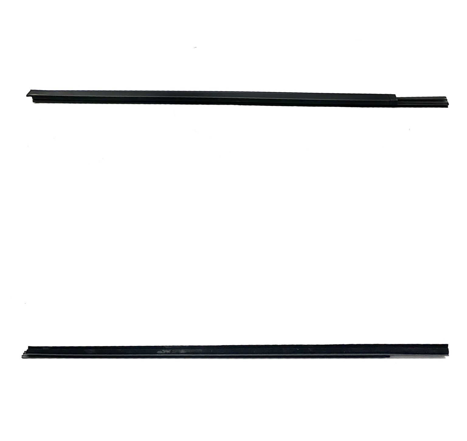 Nıssan Çıta Cam Sıyırıcı Fitil D22 98-02 Dış Ön Sağ